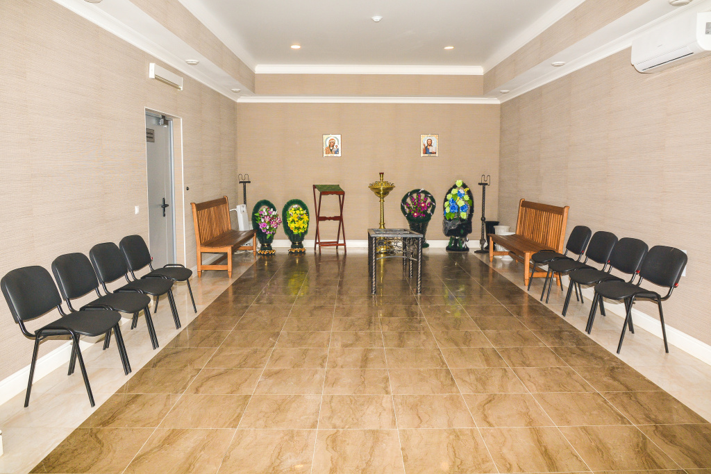 YAR_7922.jpg YAR_7922.jpg