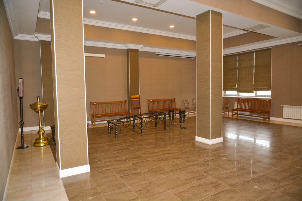 YAR_8158.jpg YAR_8158.jpg